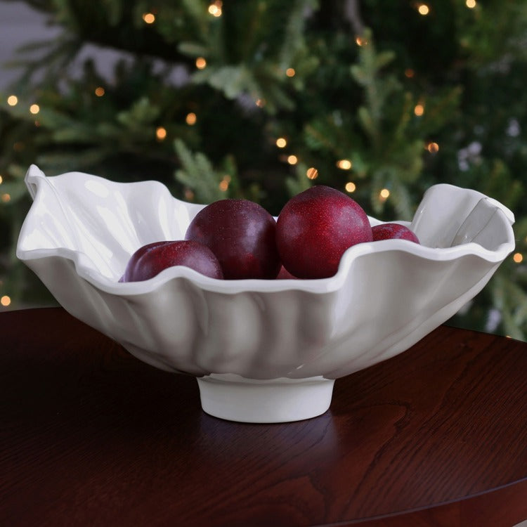 Beatriz Ball Vida Bloom Medium Bowl