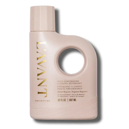 L'Avant Laundry Detergent in Blushed Bergamot