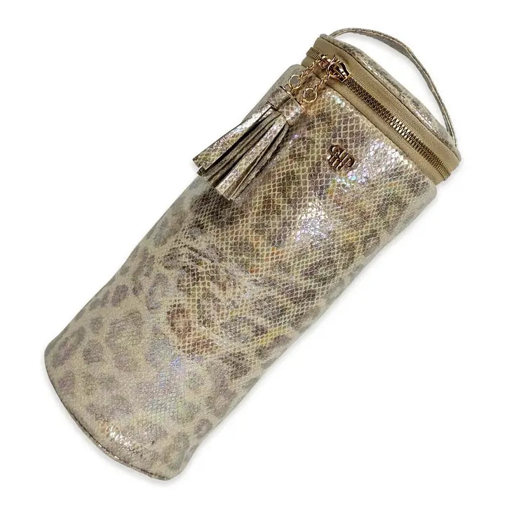 PurseN Hot Tools Holder