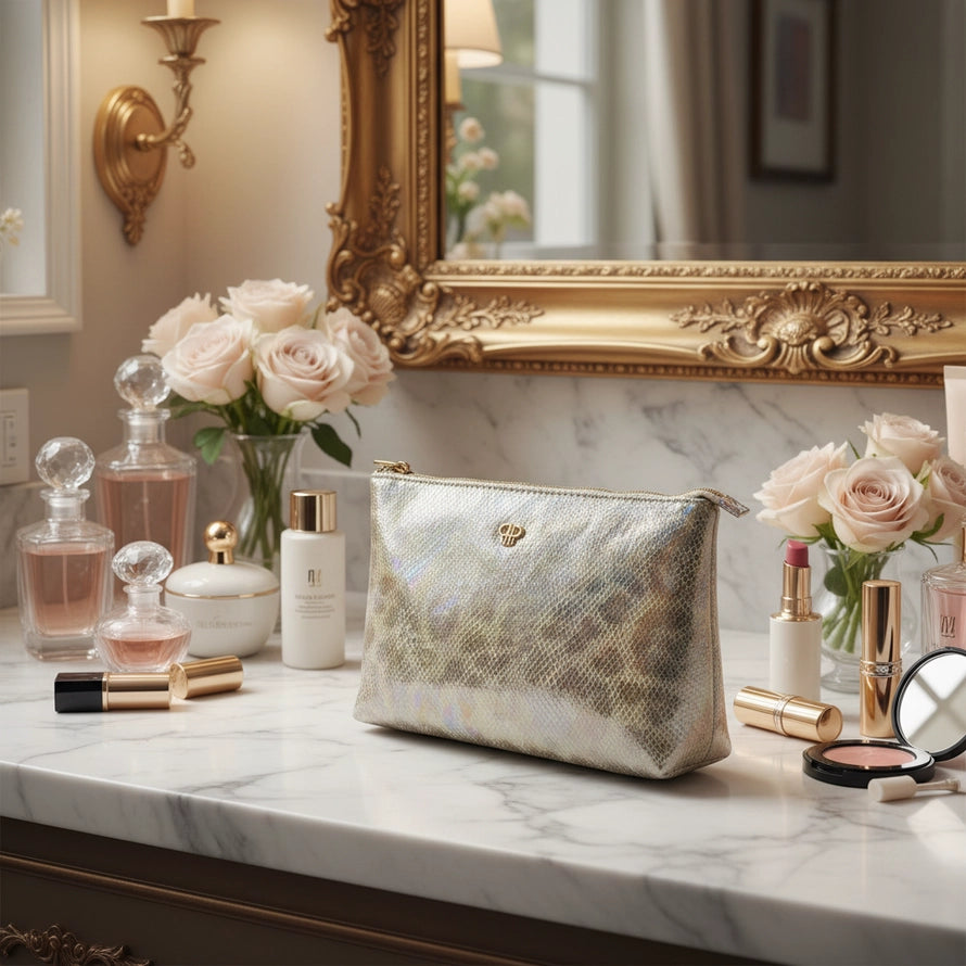 PurseN Everyday Sleek Pouch
