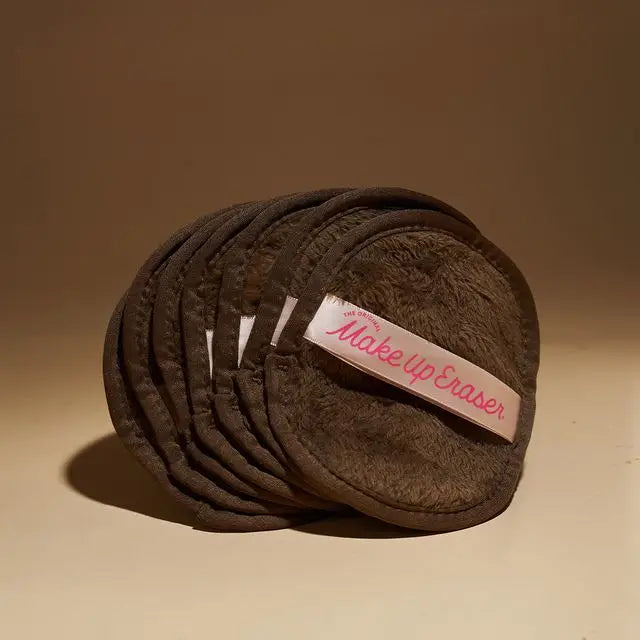 Make-Up Eraser 7-Day Set