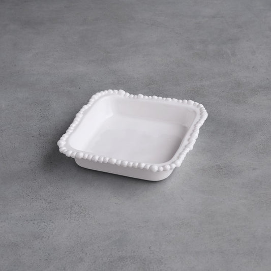 Beatriz Ball Vida Alegria Cocktail Napkin Holder