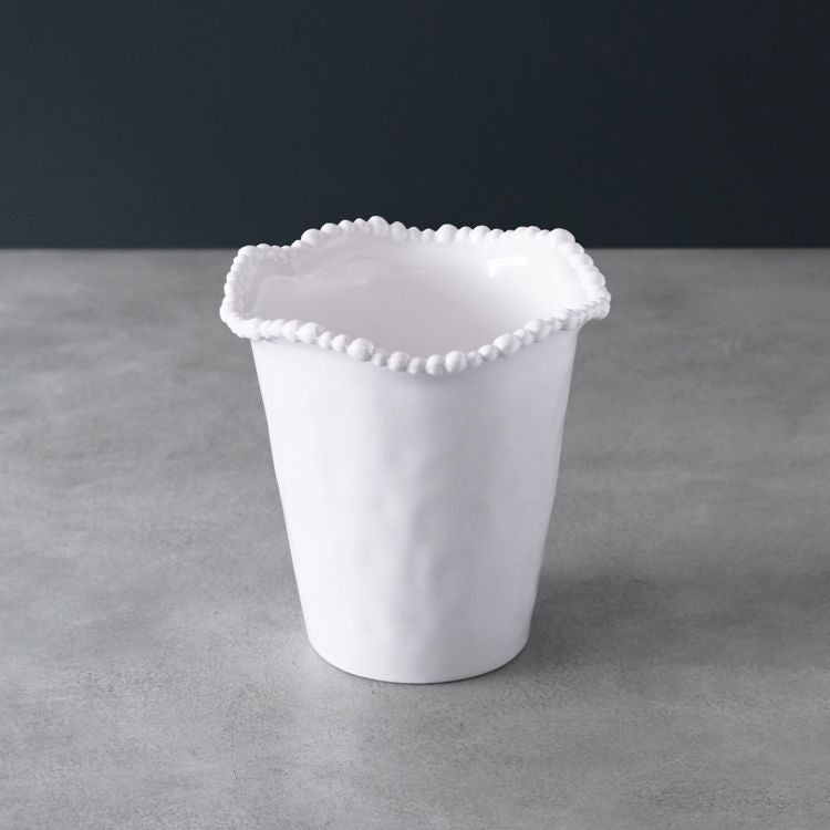 Beatriz Ball Vida Alegria Utensil Holder
