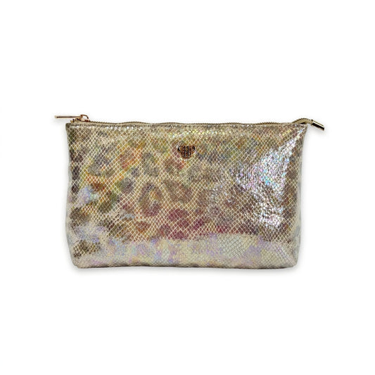 PurseN Everyday Sleek Pouch