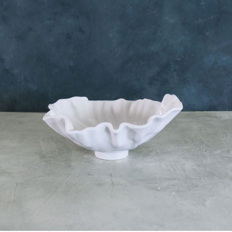 Beatriz Ball Vida Bloom Medium Bowl