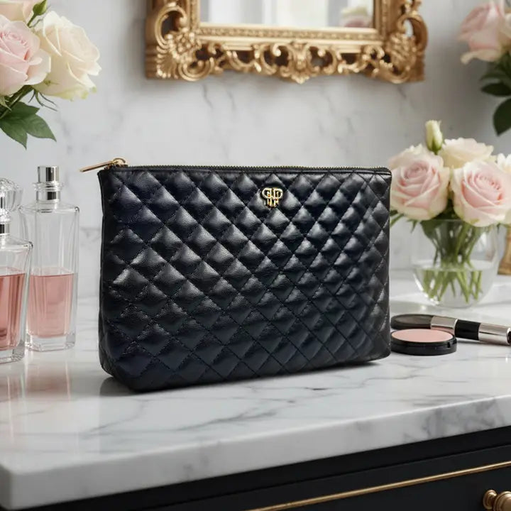 PurseN Everyday Sleek Pouch