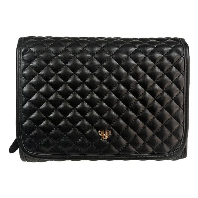 PurseN Classic Toiletry Case