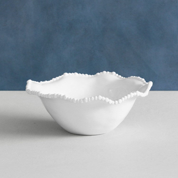 Beatriz Ball Vida Alegria Medium Bowl
