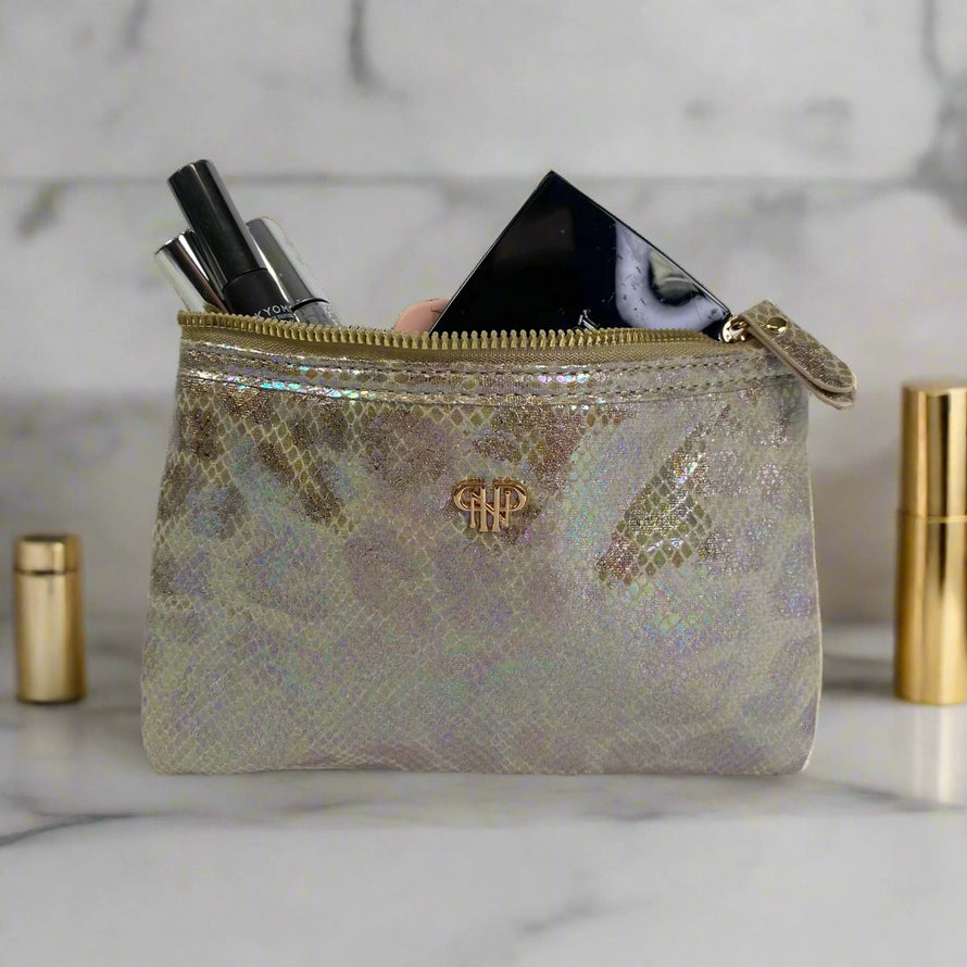 PurseN Classic Toiletry Case