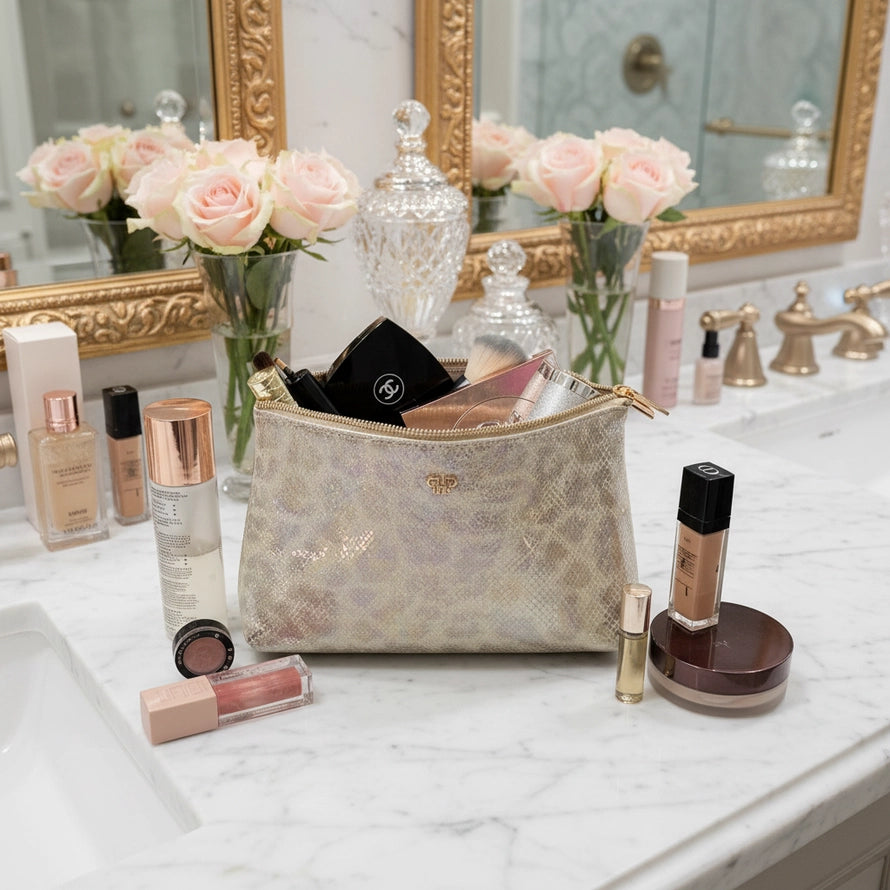 PurseN Everyday Sleek Pouch