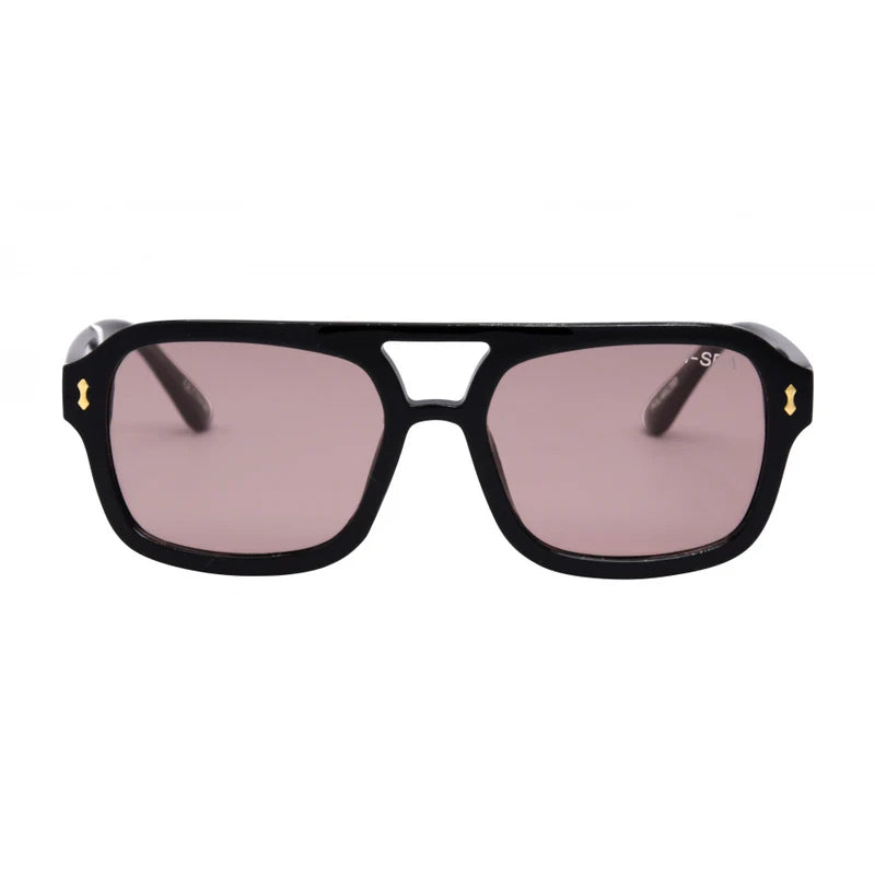 I-Sea Royal Sunglasses