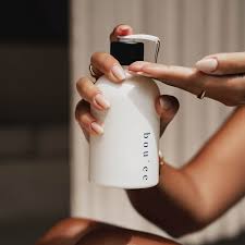 Riddle Oil Boujee Body Oil in Original