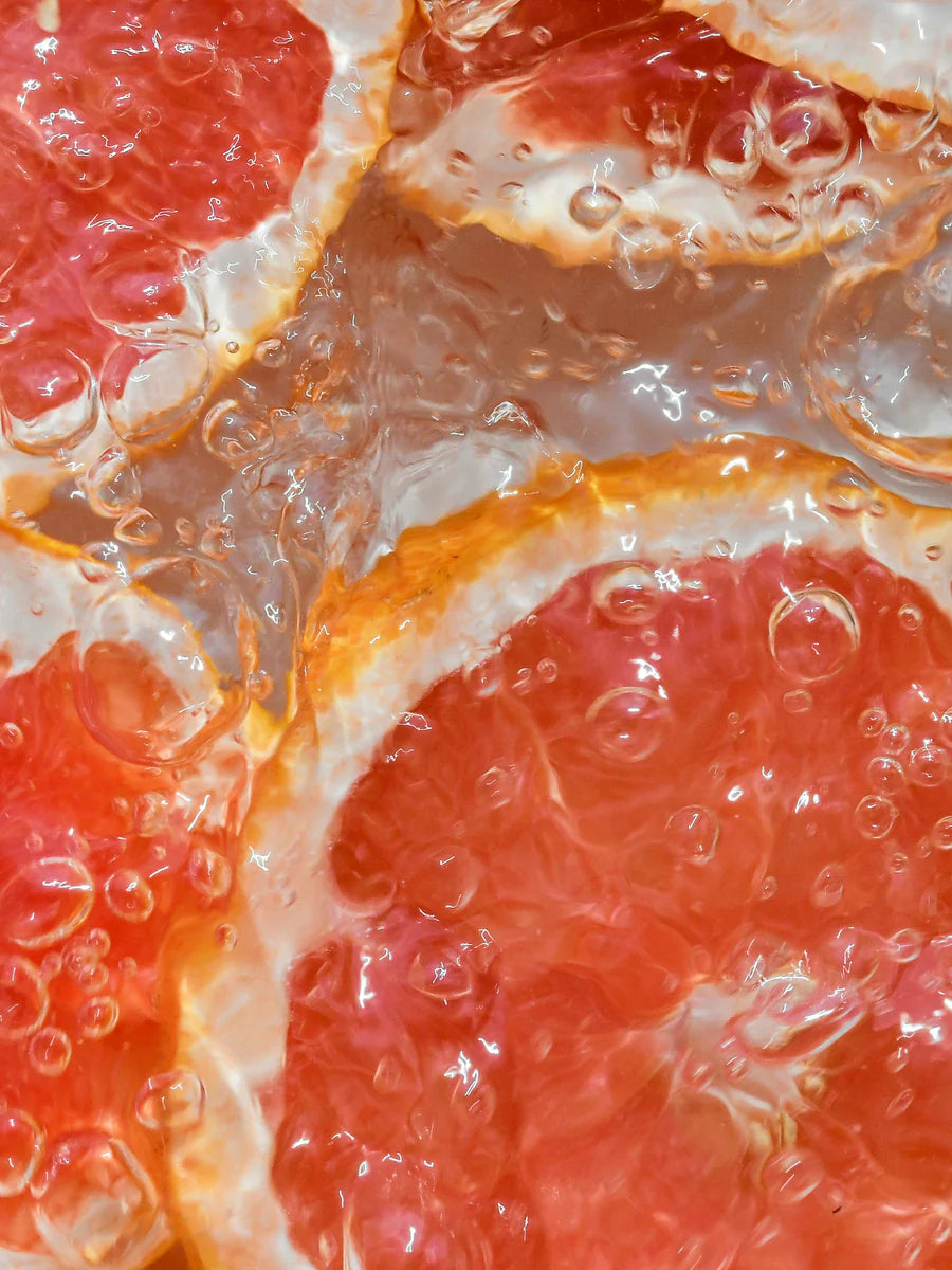 Pura Refill in Capri Blue Pink Grapefruit & Prosecco