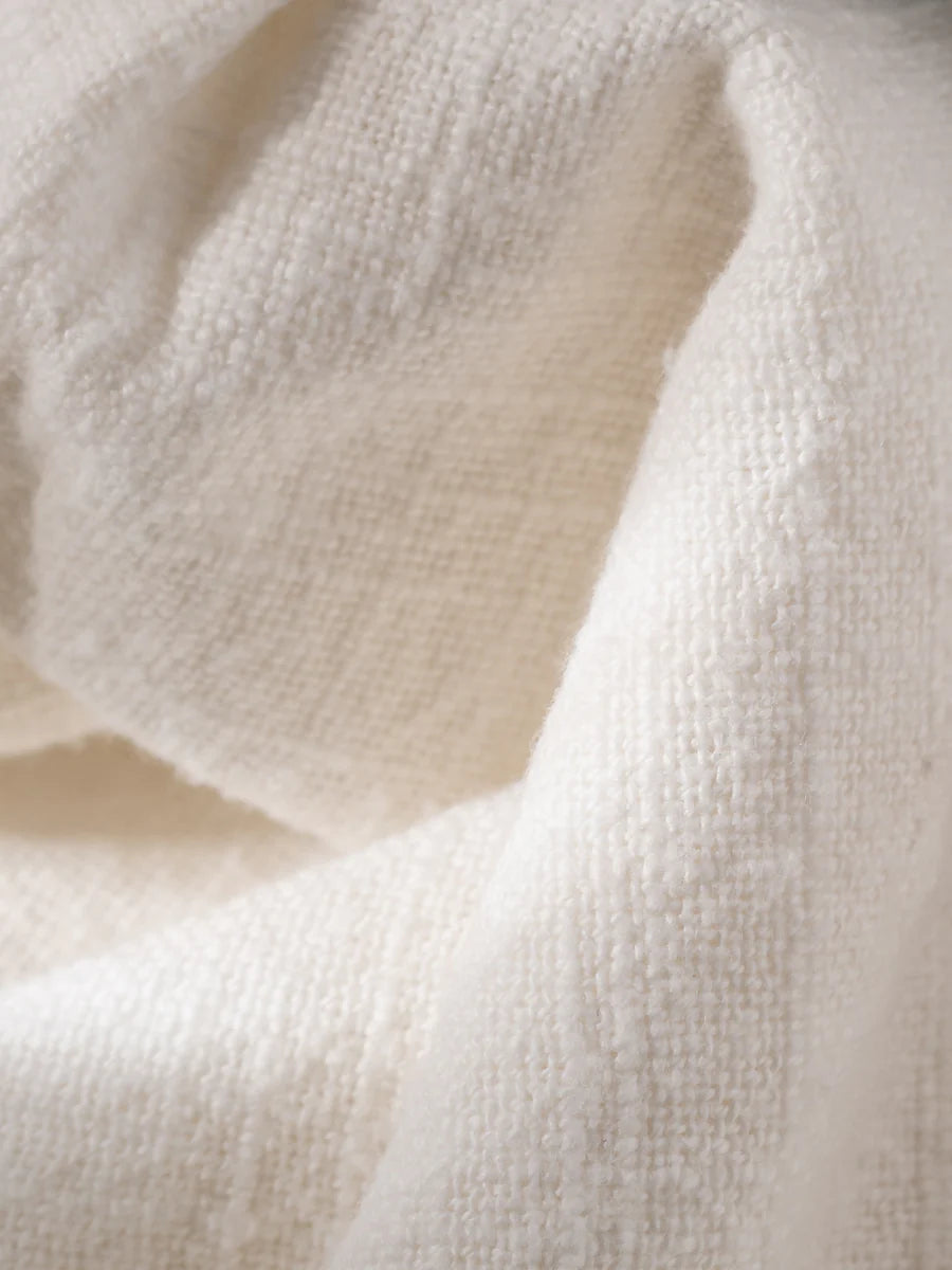 Pura Refill in Washed Linen by Thymes