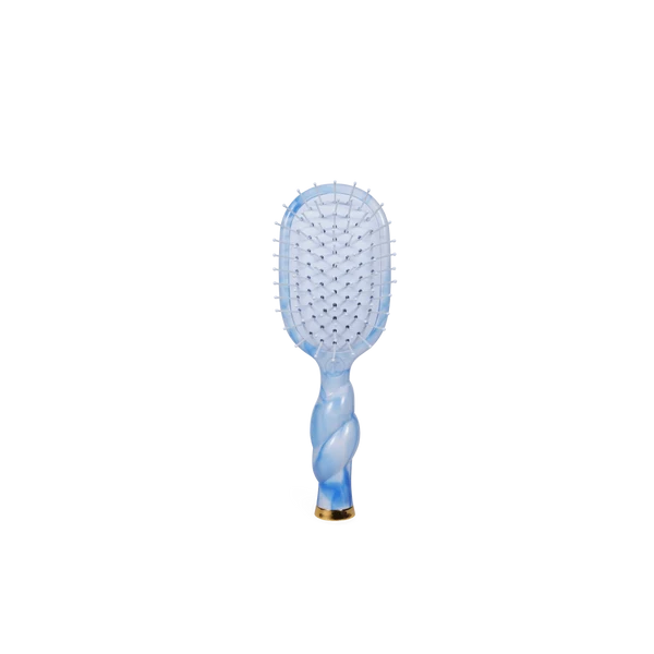 Teleties Mini Detangler Brush