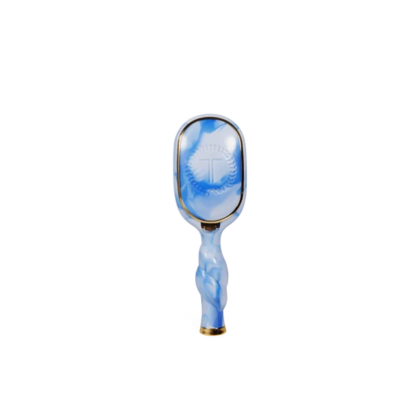 Teleties Mini Detangler Brush