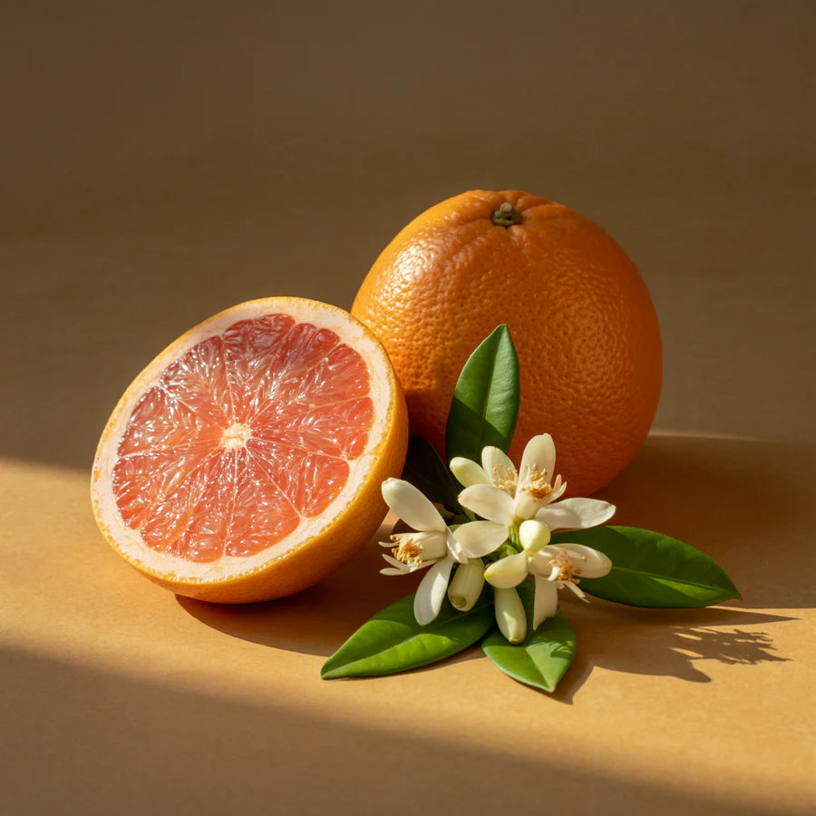Pura Refill in Grapefruit by Nest New York