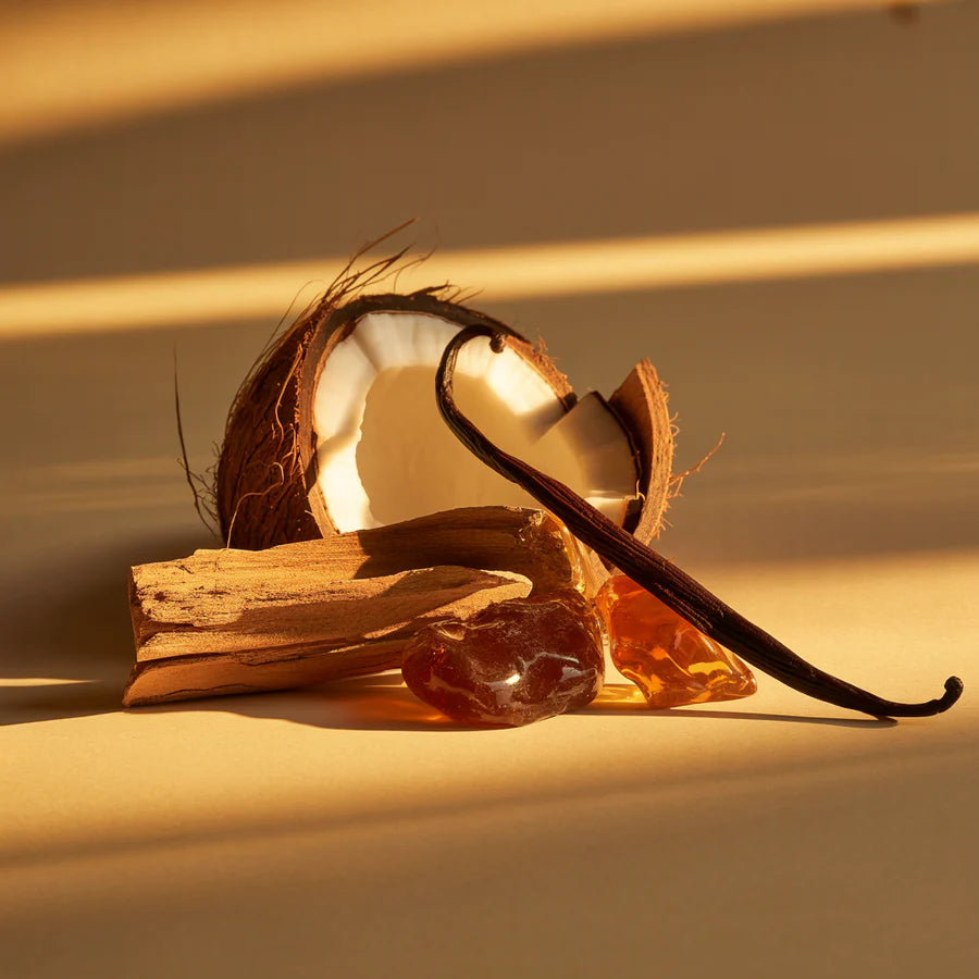 Pura Refill in Cozy Cashmere