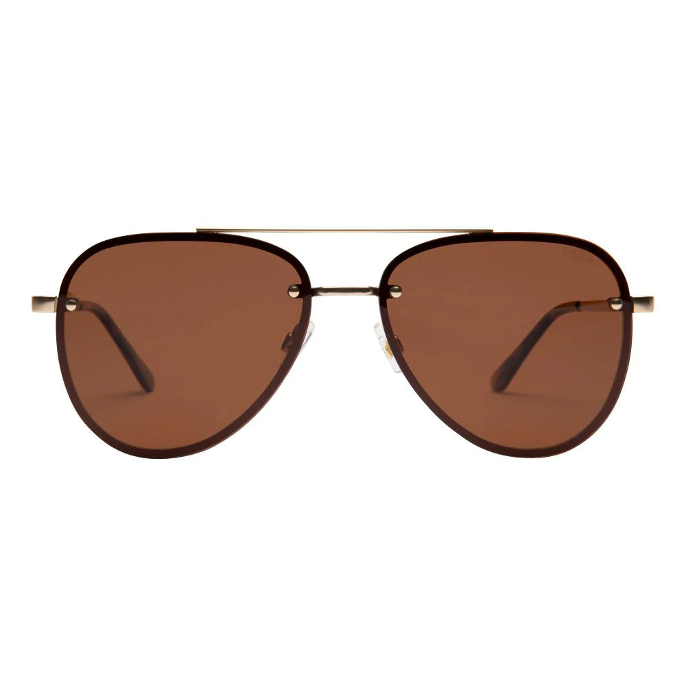 I-Sea River Sunglasses