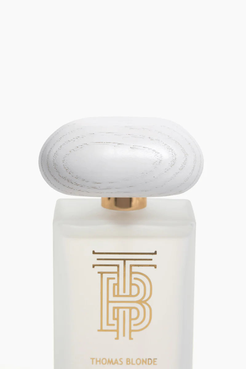 Thomas Blonde 100ml Perfume in Joshua Tree